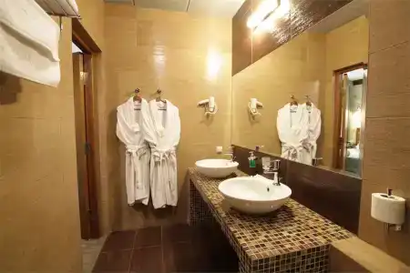 Аврора-Hotel - 49
