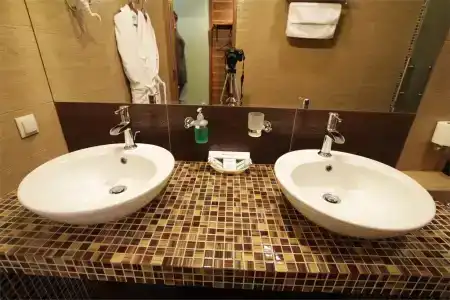 Аврора-Hotel - 50