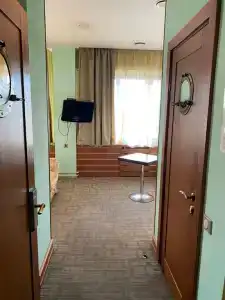 Аврора-Hotel - 47