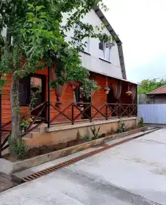 у Ларисы - 2
