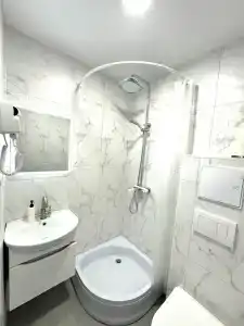 4 Комнаты - 3