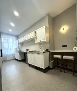 4 Комнаты - 2