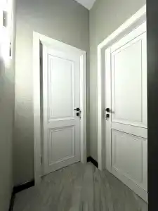 4 Комнаты - 9