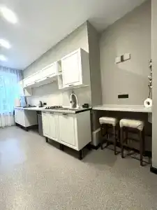 4 Комнаты - 10
