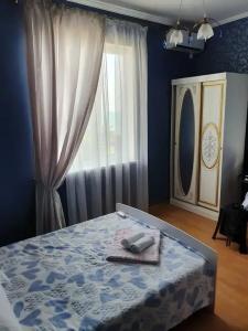 Илфи-Панорама - 0