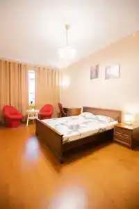 Капсульный - 3