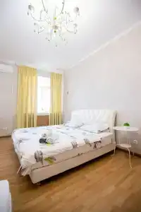 Капсульный - 1