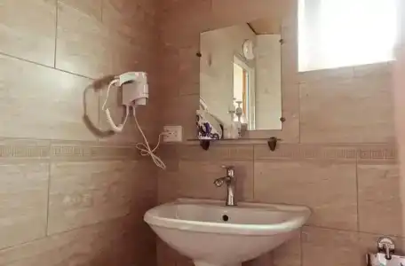 Летний Сад - 4