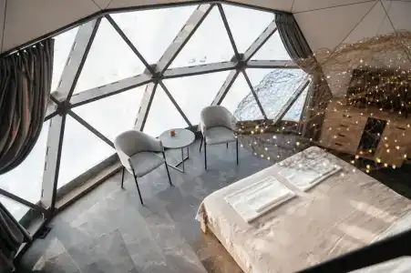 Лаки - 7