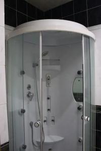Июль - 60