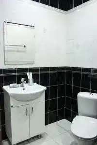 Июль - 61