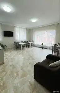 Альтаир - 2