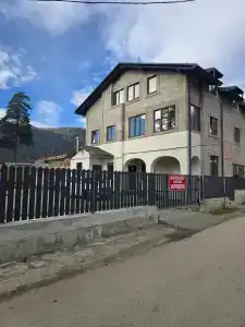 Альтаир - 1