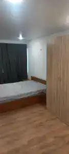 Леон - 0