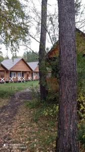 Река - 1