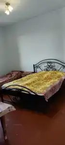 Uzun - Home - 4
