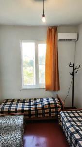 Uzun - Home - 8
