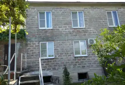 Uzun - Home - 3