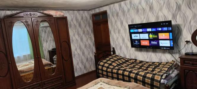 Uzun - Home - 7