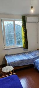 Uzun - Home - 9