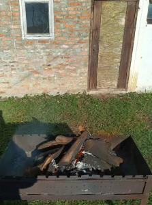 Uzun - Home - 12