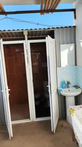 Uzun - Home - 14