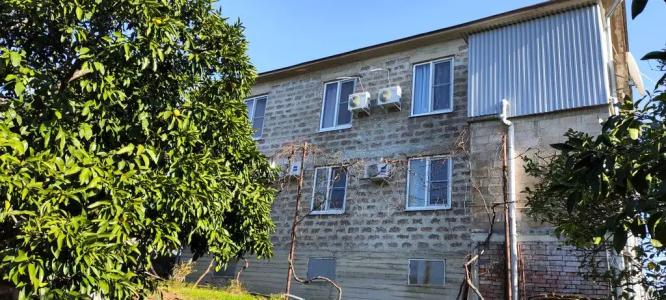 Uzun - Home - 18