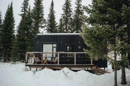 Blackwood_gesh - 8