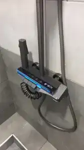 Smak - 69