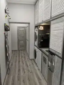 СтарградЪ - 2