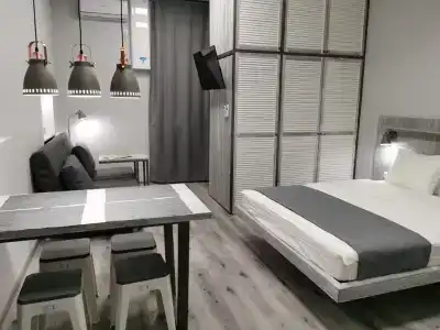 СтарградЪ - 3
