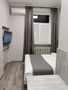 СтарградЪ - 4