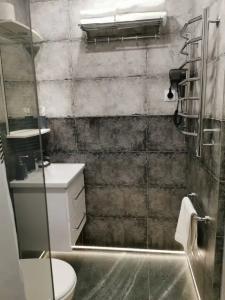 СтарградЪ - 7