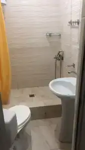 Тими - 1