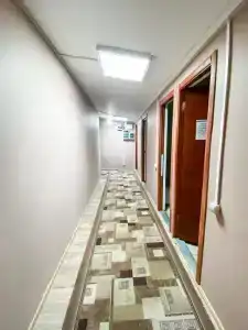 Барашки - 2