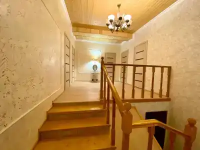 Лидия - 3