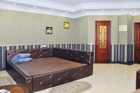 Ладомир на Яузе - 27