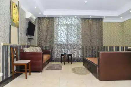 Ладомир на Яузе - 28