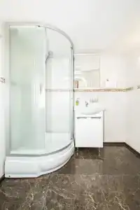 Ладомир на Яузе - 31