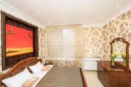 Ладомир на Яузе - 33