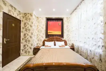 Ладомир на Яузе - 35