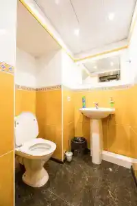 Ладомир на Яузе - 39