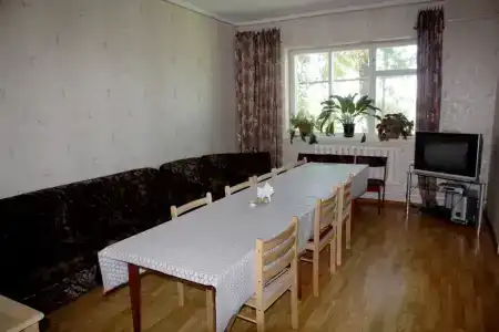 Жени и Люды - 1