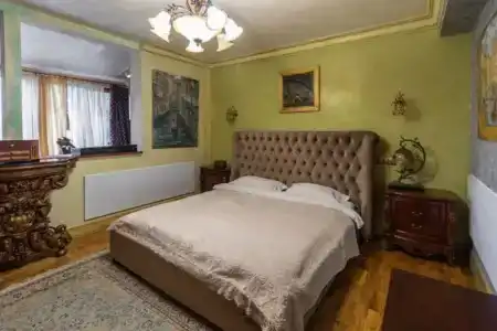 Бутик-отель Buen Retiro - 66