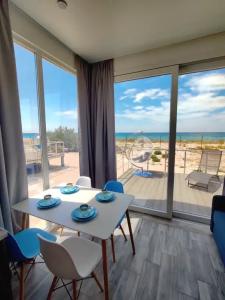 Касабланка - 15