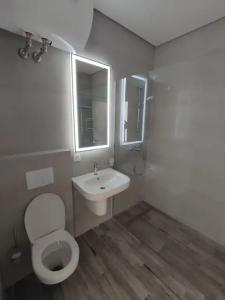 Касабланка - 16