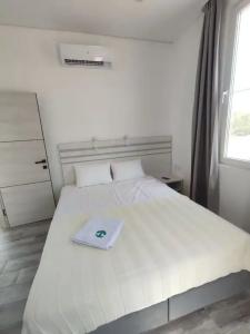 Касабланка - 12