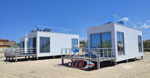 Касабланка - 19