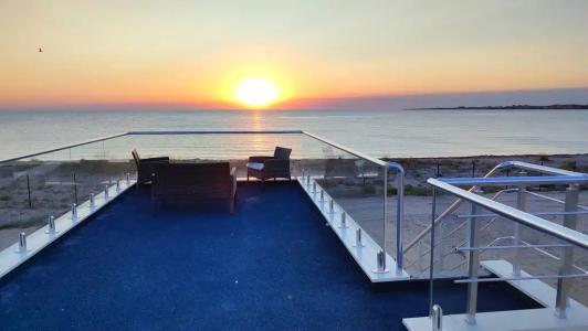 Касабланка - 20