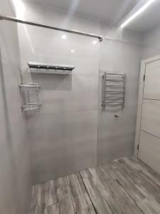 Касабланка - 13